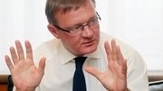 Федеральные дороги будут приведены в нормативное состояние к концу 2018 года