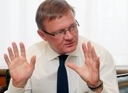 Федеральные дороги будут приведены в нормативное состояние к концу 2018 года