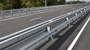 В Ростовской области построят около 1 тыс. дорог до 2026 года