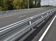 В Ростовской области построят около 1 тыс. дорог до 2026 года