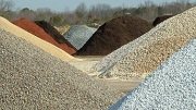 Госсовет Коми разрешил добывать щебень и песок для дорожного строительства без аукциона