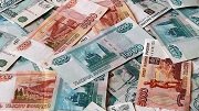 На ремонт дорог Челябинска направят более 3 млрд. рублей