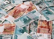 На ремонт дорог Челябинска направят более 3 млрд. рублей