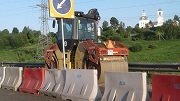 На капремонт дорог в Мордовии потратят почти 900 млн. рублей
