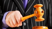 В Пермском крае объявлены торги двух участков стройматериалов 
