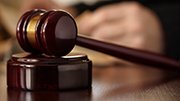 Требования ОАО «Павловск Неруд» о взыскании с ОАО «Павловскгранит» долга в 28 млн. рублей пересмотрены арбитражным судом