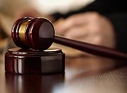 Требования ОАО «Павловск Неруд» о взыскании с ОАО «Павловскгранит» долга в 28 млн. рублей пересмотрены арбитражным судом