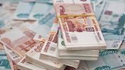 Алтайскому краю направят 12 млрд. рублей на развитие транспортной инфраструктуры