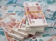 Алтайскому краю направят 12 млрд. рублей на развитие транспортной инфраструктуры