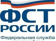 Транспортировка порожних вагонов будет вестись по унифицированным тарифам