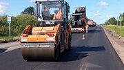 В Татарстане пройдет ремонт 91 км дорог