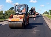 В Татарстане пройдет ремонт 91 км дорог