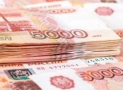 На дороги Новосибирска выделят свыше 1 млрд. рублей