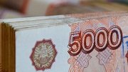 На ремонт кубанских дорог выделят 4,5 млрд. рублей