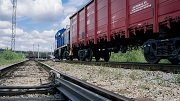 ПГК участвует в строительстве трассы между Москвой и Казанью