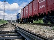 ПГК участвует в строительстве трассы между Москвой и Казанью