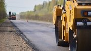 Сахалинская область получит дополнительно почти 500 млн. рублей на ремонт дорог