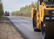 Сахалинская область получит дополнительно почти 500 млн. рублей на ремонт дорог