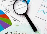 Мониторинг рынка щебня и гравия в России: 6 месяцев 2017 г.