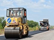 На ремонт улиц в Алтайском крае дополнительно направят 140 млн. рублей 
