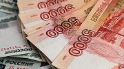 На строительство скоростных трасс направят до 500 млрд. рублей 