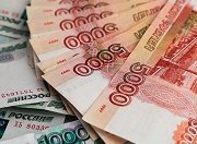 На строительство скоростных трасс направят до 500 млрд. рублей 