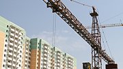 В 2016 году Якутии направят 8 млрд. рублей на строительство жилья