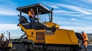 На Ставрополье обновят почти 136 км дорог в 2020 году
