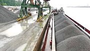 «ЛСР. Базовые» расширяют географию поставок своей продукции