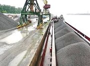«ЛСР. Базовые» расширяют географию поставок своей продукции