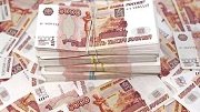 Оренбургская область получит 500 млн. рублей на строительство и ремонт дорог