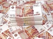 Оренбургская область получит 500 млн. рублей на строительство и ремонт дорог