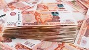 В Пензенской области на ремонт дорог выделено 3,5 млрд. рублей