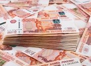 В Пензенской области на ремонт дорог выделено 3,5 млрд. рублей