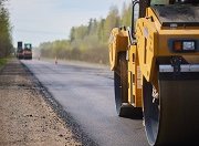 На строительство и ремонт дорог в Брянской области направят 11 млрд. рублей 