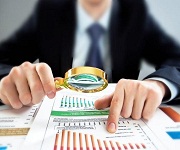  Аналитическая справка по производству щебня в декабре 2020 года