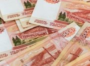 На ремонт муниципальных дорог в Свердловской области направят 250 млн. рублей