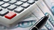 Мордовии направят 1,2 млрд. рублей на дороги 