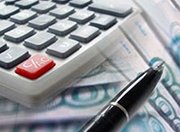 Мордовии направят 1,2 млрд. рублей на дороги 