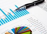 Исследование «Прогнозы рынка щебня на 2016-2018 гг. Аналитическая записка. Апрель 2016» 