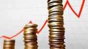 Цены на нерудные материалы в 2013 году заметно выросли