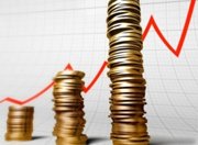 Цены на нерудные материалы в 2013 году заметно выросли