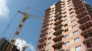 В России ежегодно будут строить по 100 млн. кв. м. жилья