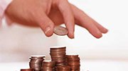Южноуральские трассы потребуют 8,2 млрд. рублей в 2015 году