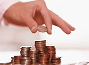 Южноуральские трассы потребуют 8,2 млрд. рублей в 2015 году