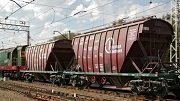 ПГК расширяет сотрудничество с российскими предприятиями на Южном Урале