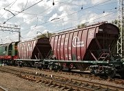 ПГК расширяет сотрудничество с российскими предприятиями на Южном Урале