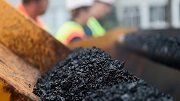 В Псковской области на ремонт региональных дорог поступит 6 млрд. рублей