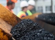 В Псковской области на ремонт региональных дорог поступит 6 млрд. рублей