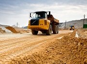 Перечень общераспространенных полезных ископаемых по Московской области стал еще шире